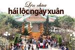len-chua-hai-loc