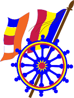 logo-phat-giao-2