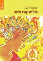 tu-truyen-mot-thay-tu-cover