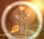 samadhi-1-ea8e2-660669291