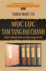 muc-luc-tam-tang-dai-chanh