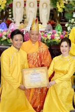 le-hang-thuan-quy-binh