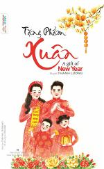 tang-pham-xuan-2020-0