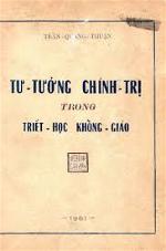 tu-tuong-chinh-tri-trong-triet-hoc-khong-giao