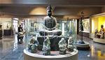 bao-tang-van-hoa-phat-giao-o-ngu-hanh-son-da-nang