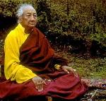 dilgokhyentserinpoche