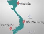 ban-len-tieng-3