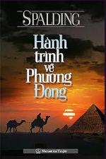 hanhtrinhvephuongdong-bia
