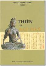 thienvabatnha-bia