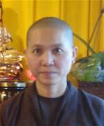 thichnugioihuong