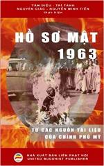ho-so-mat-1963-cover-book