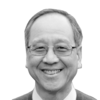 john-vu
