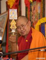 garchen-rinpoche-2