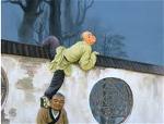 thien-su-va-ten-trom