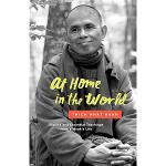 eyes-of-compassion-learning-from-thich-nhat-hanh