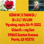 vu-lan-2021