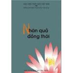 nhanquadongthoi-bia