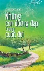 nhung-con-duong-dep-trong-cuoc-doi-2