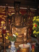 tranthanhtong
