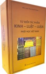 tu-dien-tac-pham-kinh-luat-luan-phat-hoc-viet-nam