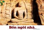 bon-ngoi-nha-300x206