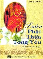 luanphatthuatongyeu-bia