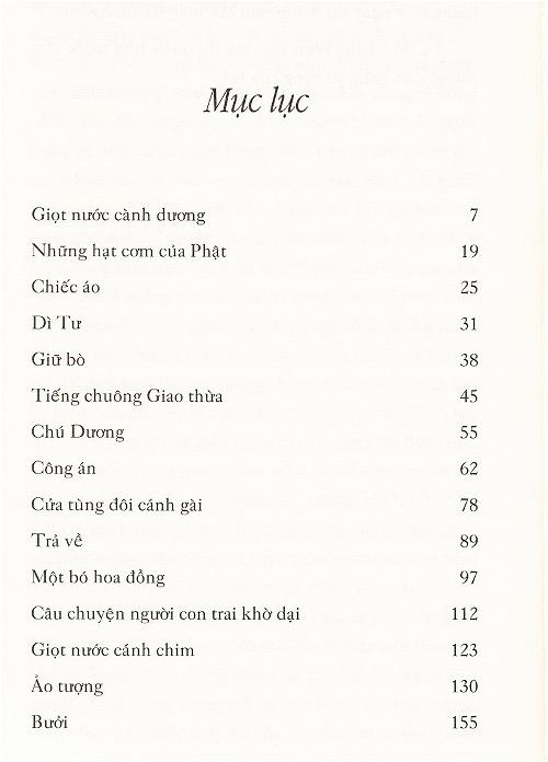 giot-nuoc-canh-duong-02