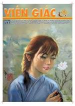 vien-giac-241-thang-2-nam-2021-2