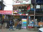 dharamsala-11med