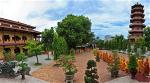 chua-tu-dam-hue