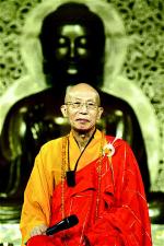 thich-thanh-nghiem