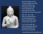 kinh-nhat-da-hien-gia