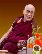 dalai-lama