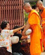 cung-duong
