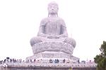 tuong-phat-a-di-da-mo-phong-theo-mau-tuong-chua-phat-tich-bac-ninh-