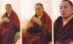 kyabje-thuksey-rinpoche