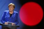 angela-merkel