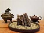 da-nui-dharma-mountain