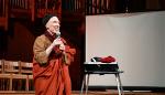 buddhist-monk-bhikkhu-bodhi-was-part-of-the-organizing-team-for-the-conference
