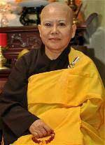 thich-nu-hang-nhu