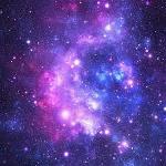 galaxy