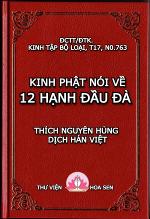 kinh-phat-noi-ve-12-hanh-dau-da