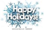 happy-holiday