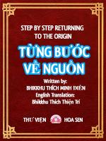 tung-buoc-ve-nguon