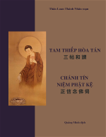 tamthiephoatan