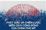 mien-dich-cong-dong-1-