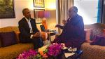 obama-and-dalai-lama