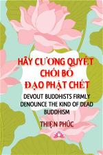 hay-cuong-quyet-choi-bo-dao-phat-chet