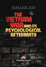 the-vietnam-war-and-its-psychological-aftermath