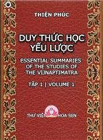 duy-thuc-hoc-yeu-luoc-tap-1